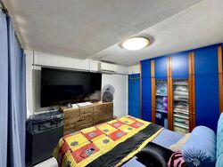 Blk 96 Crescent View (Queenstown), HDB 3 Rooms #459722361